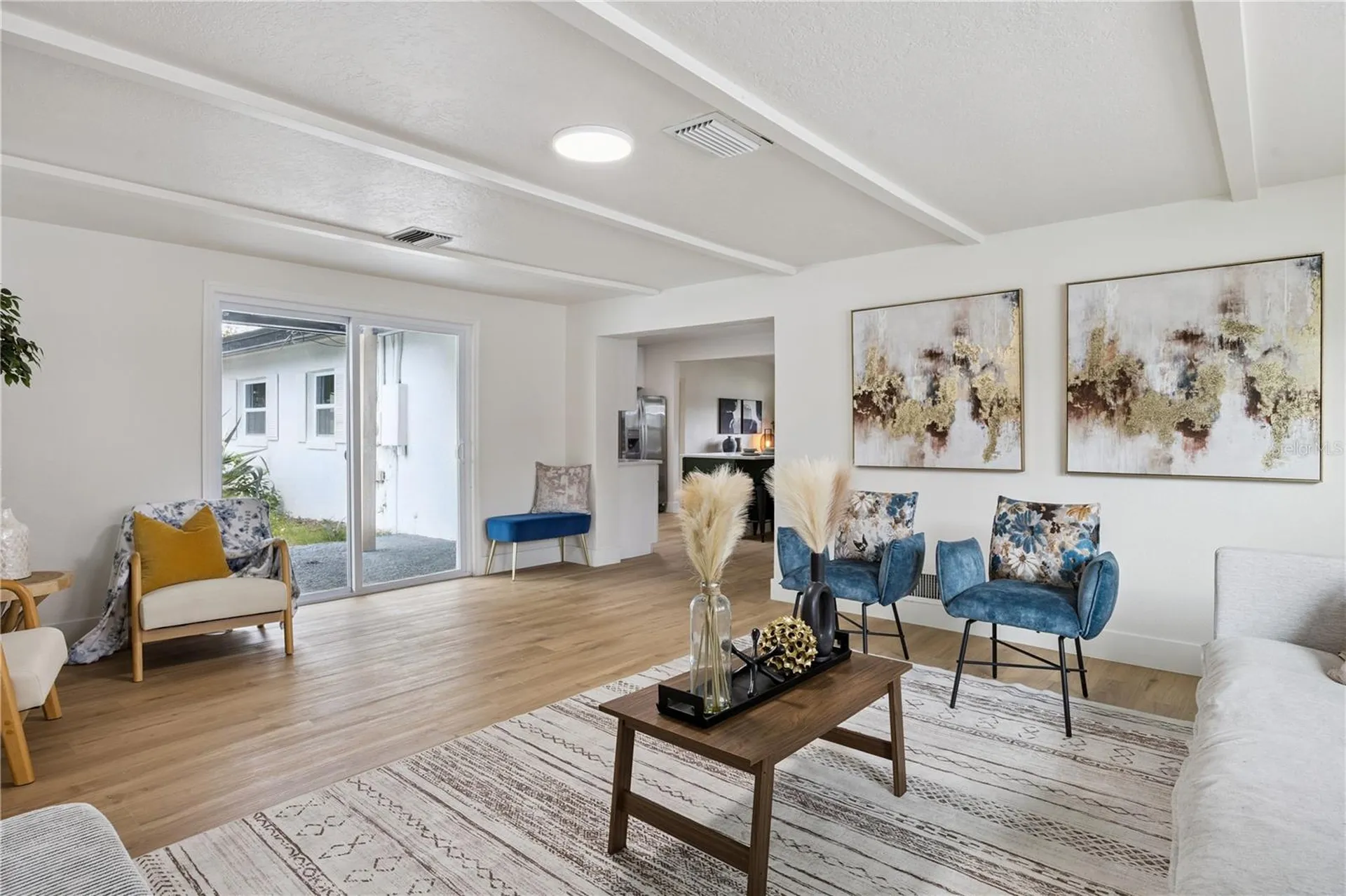 2200 Mosher Drive Orlando FL 32810