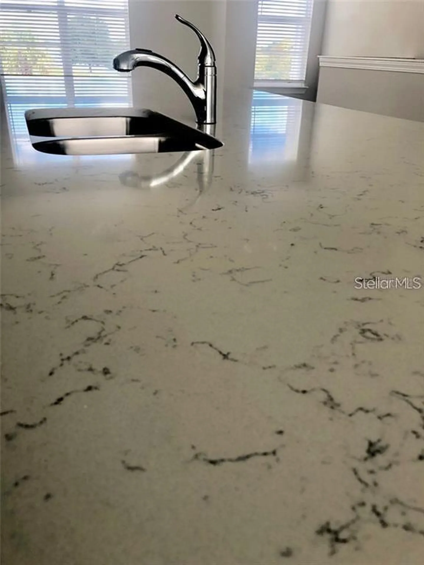 13335 Bovet Avenue Orlando FL 32827