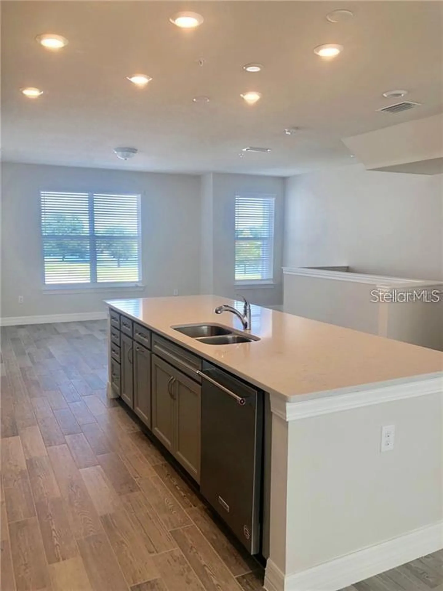 13335 Bovet Avenue Orlando FL 32827