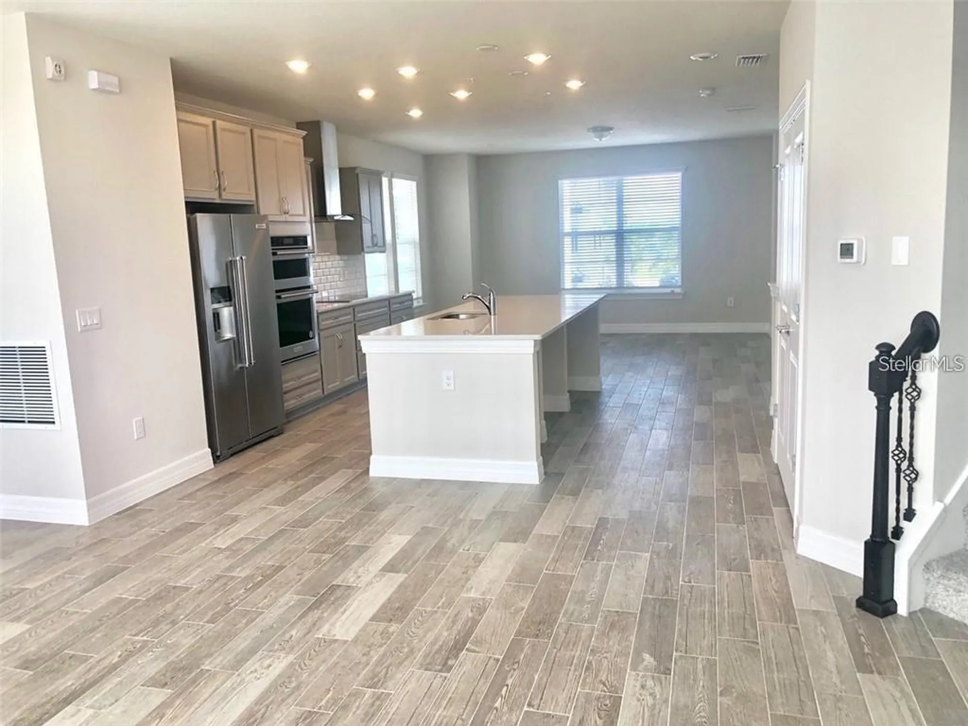 13335 Bovet Avenue Orlando FL 32827