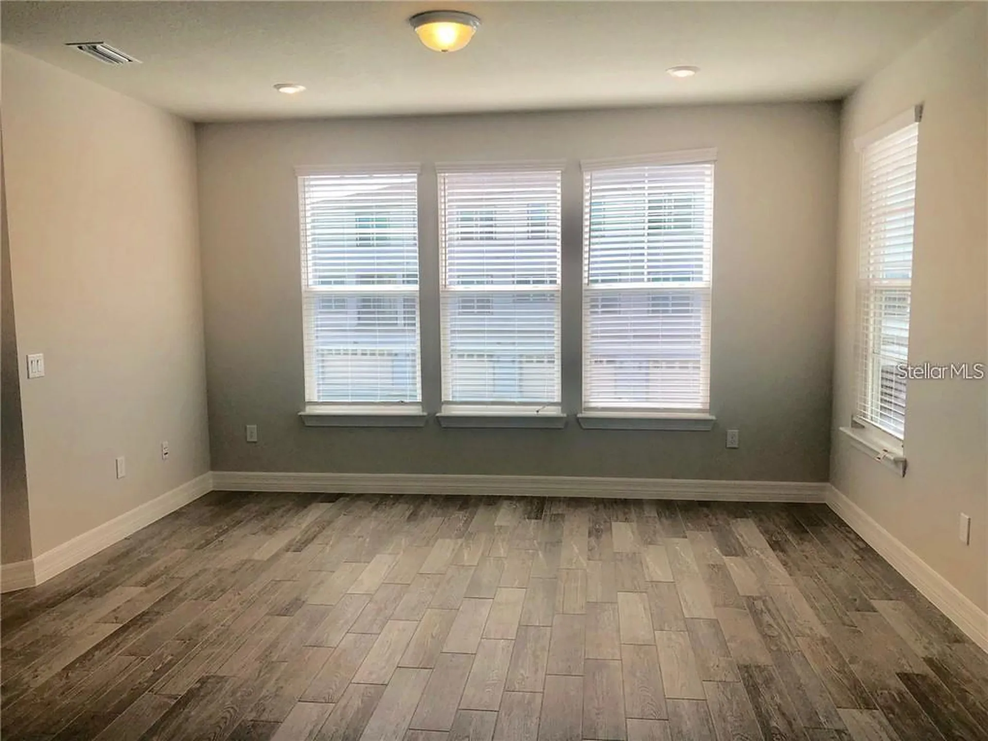 13335 Bovet Avenue Orlando FL 32827