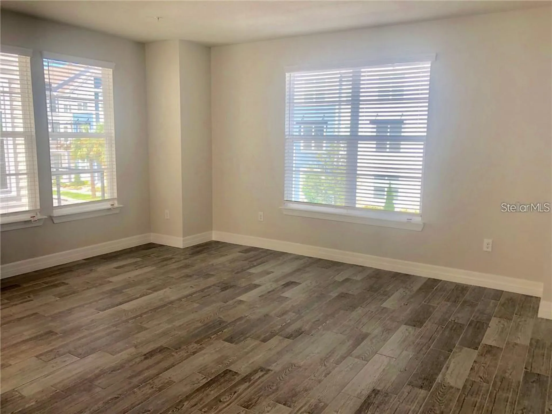 13335 Bovet Avenue Orlando FL 32827