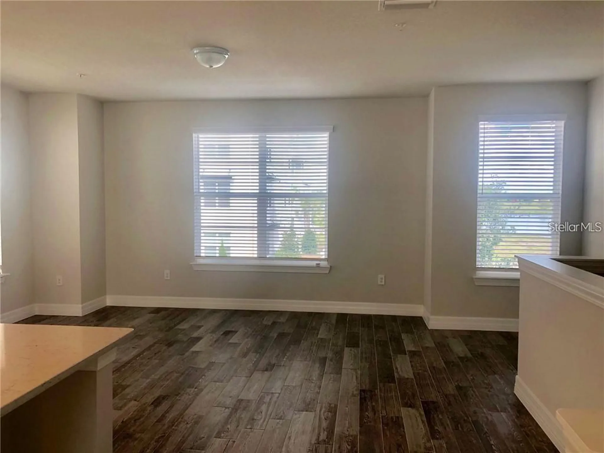 13335 Bovet Avenue Orlando FL 32827