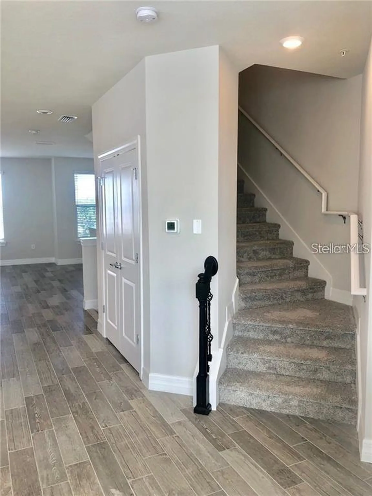 13335 Bovet Avenue Orlando FL 32827