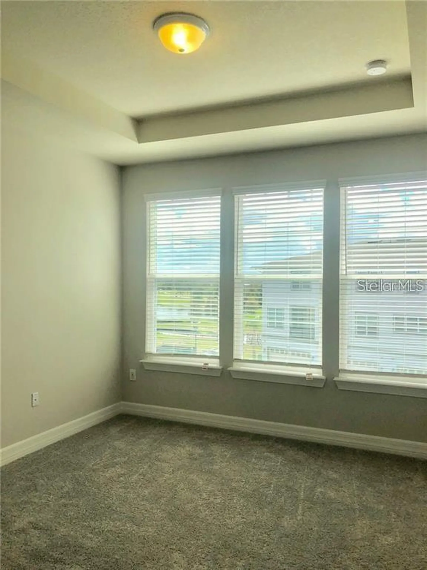 13335 Bovet Avenue Orlando FL 32827