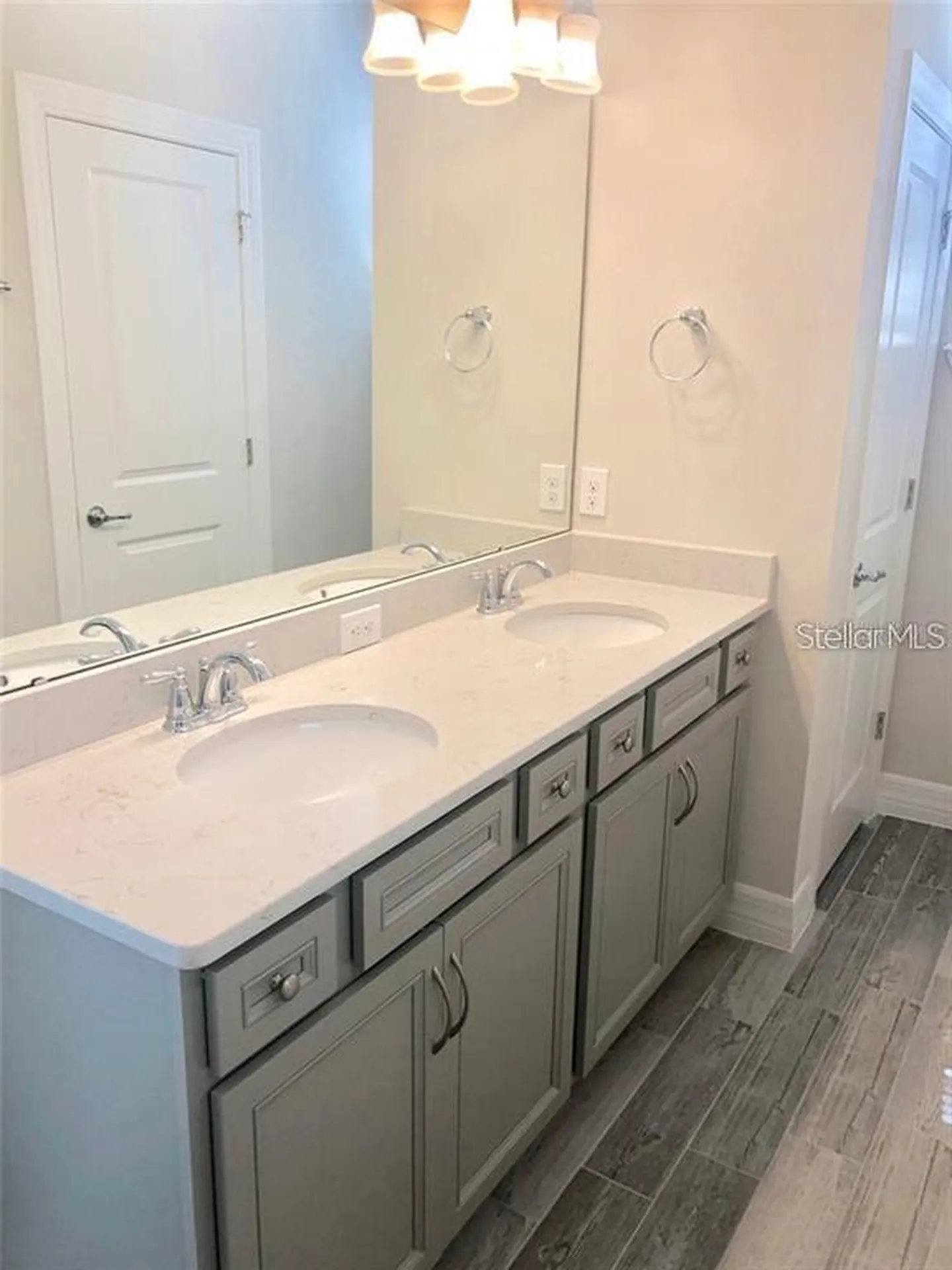 13335 Bovet Avenue Orlando FL 32827