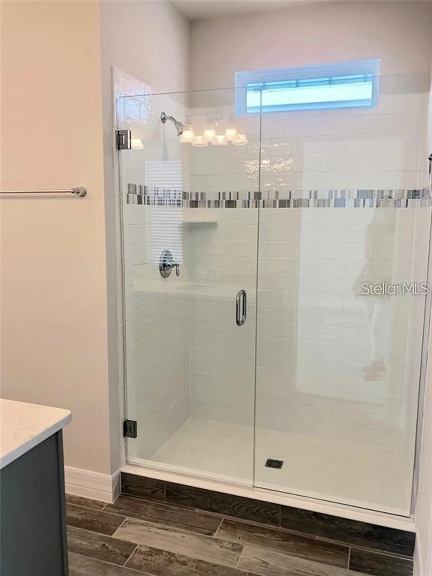 13335 Bovet Avenue Orlando FL 32827