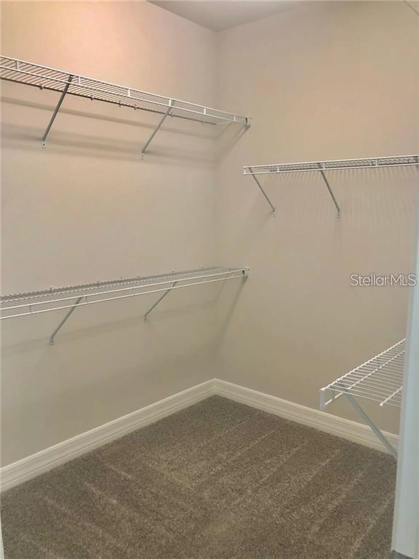 13335 Bovet Avenue Orlando FL 32827