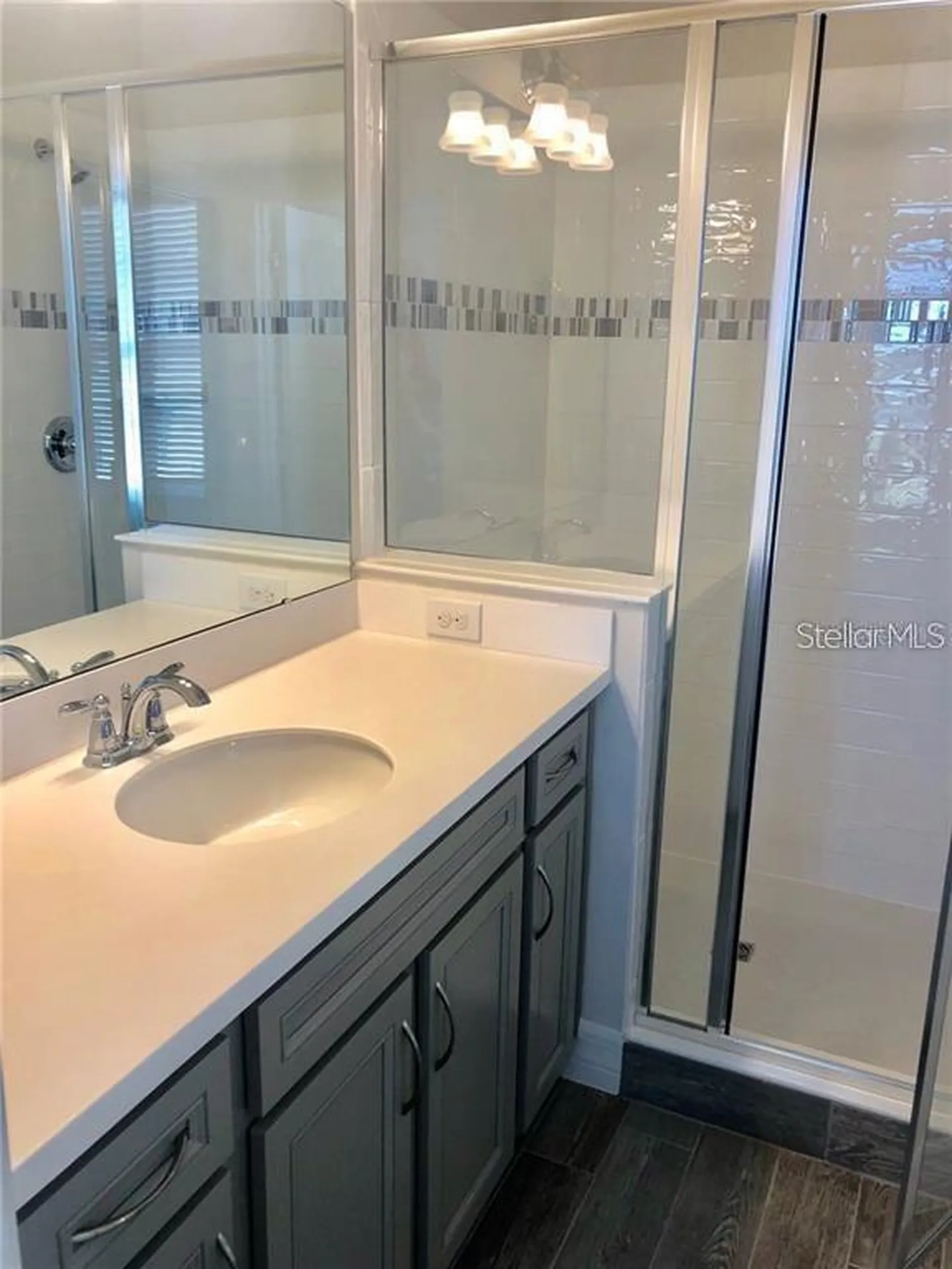 13335 Bovet Avenue Orlando FL 32827