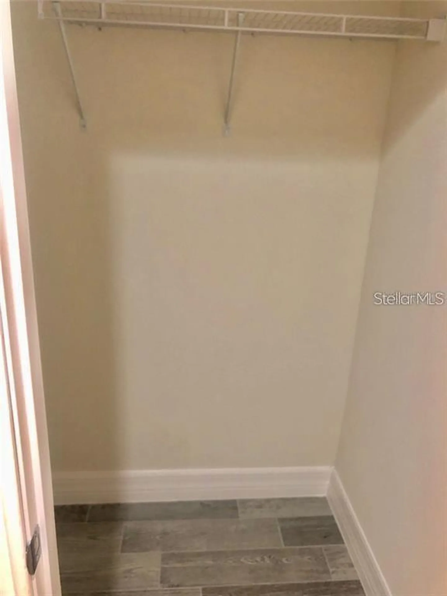 13335 Bovet Avenue Orlando FL 32827