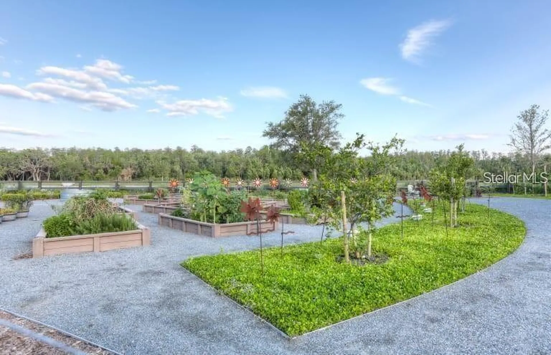 13335 Bovet Avenue Orlando FL 32827