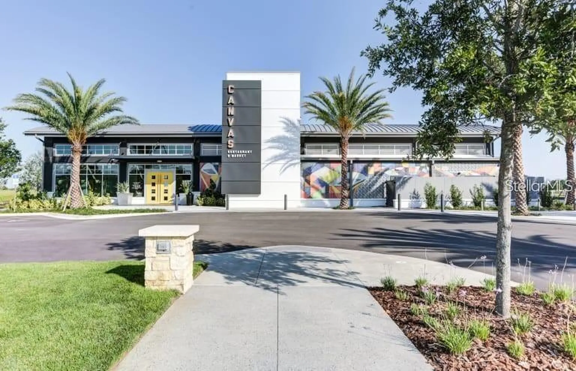 13335 Bovet Avenue Orlando FL 32827