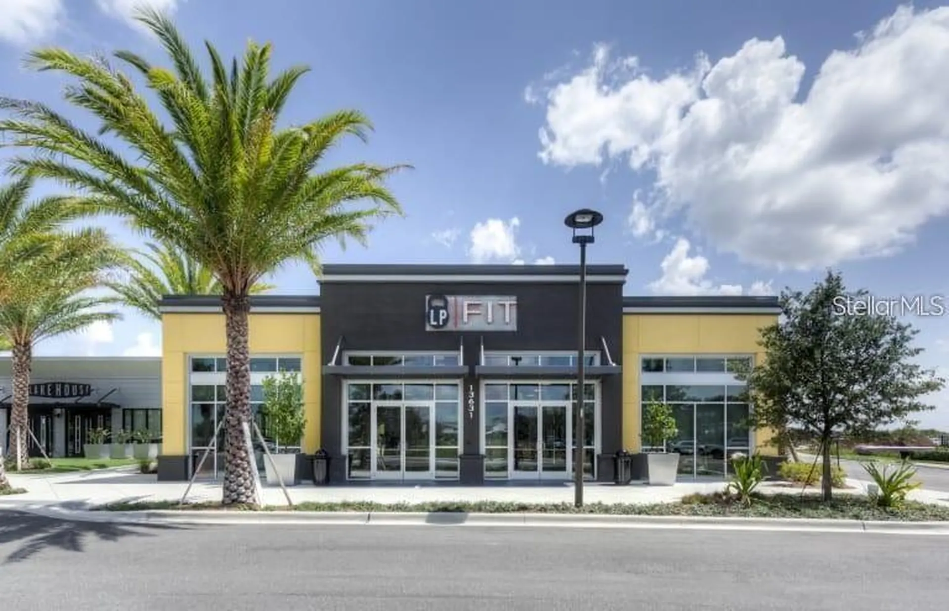 13335 Bovet Avenue Orlando FL 32827
