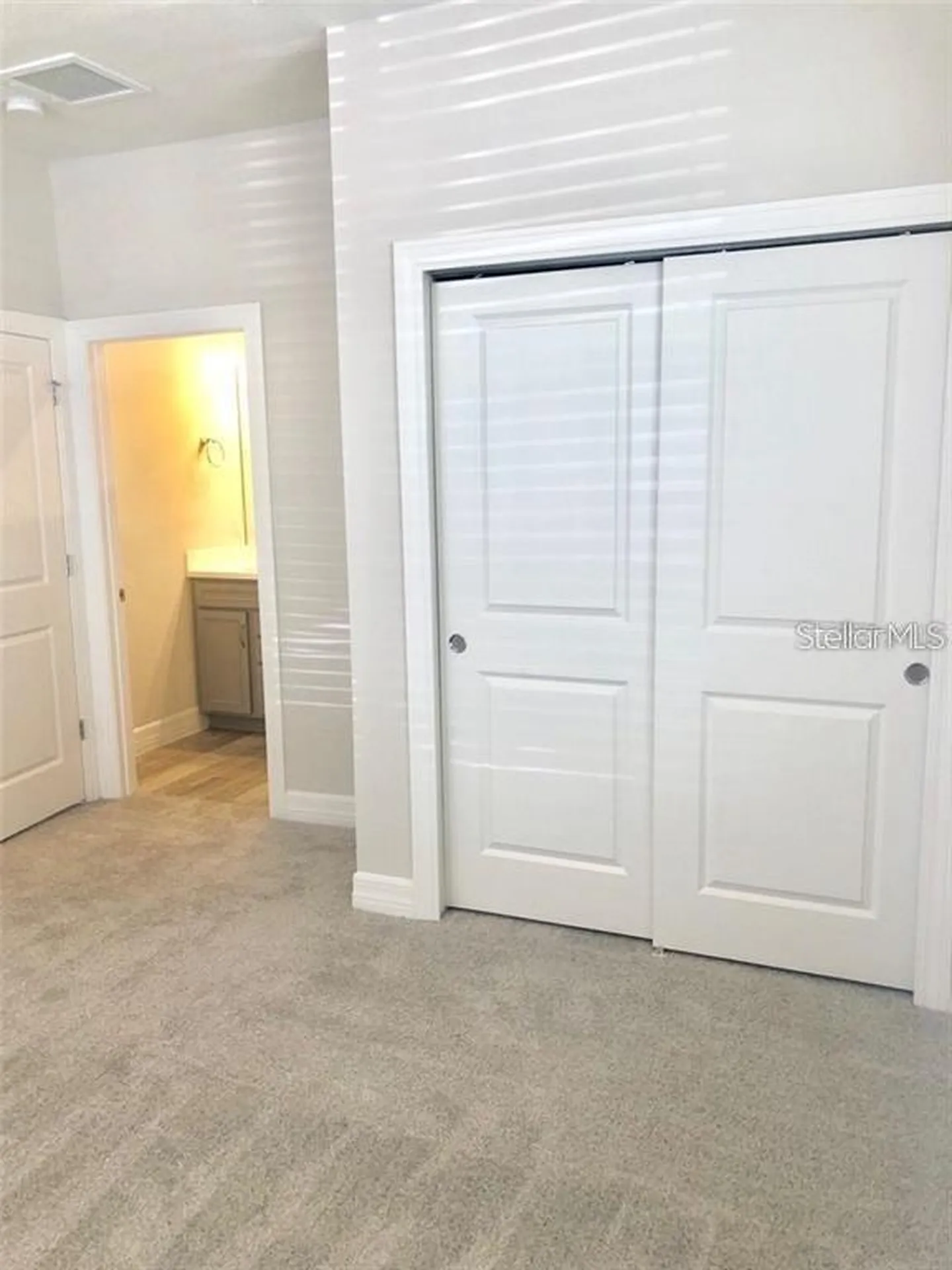 13335 Bovet Avenue Orlando FL 32827