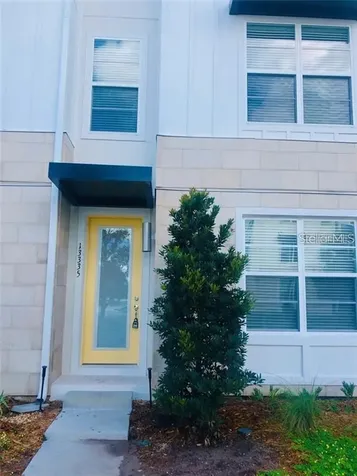 13335 Bovet Avenue Orlando FL 32827