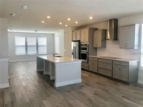 13335 Bovet Avenue Orlando FL 32827