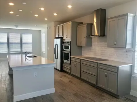 13335 Bovet Avenue Orlando FL 32827