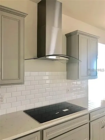 13335 Bovet Avenue Orlando FL 32827