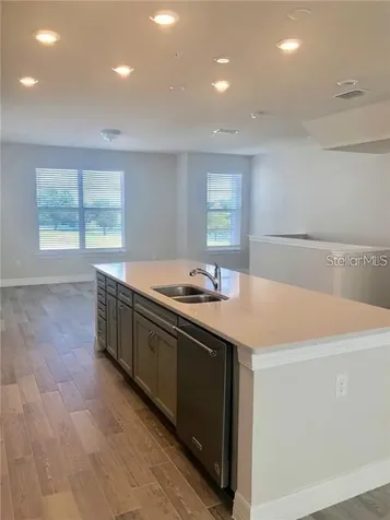 13335 Bovet Avenue Orlando FL 32827