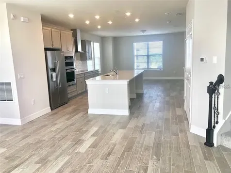 13335 Bovet Avenue Orlando FL 32827