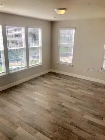 13335 Bovet Avenue Orlando FL 32827