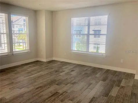 13335 Bovet Avenue Orlando FL 32827