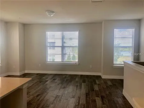 13335 Bovet Avenue Orlando FL 32827