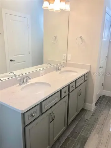 13335 Bovet Avenue Orlando FL 32827