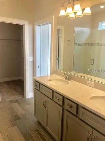 13335 Bovet Avenue Orlando FL 32827
