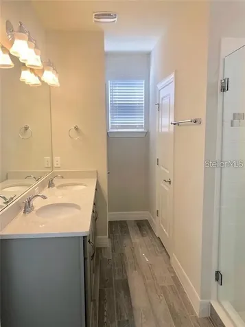 13335 Bovet Avenue Orlando FL 32827