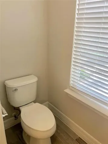 13335 Bovet Avenue Orlando FL 32827