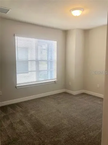 13335 Bovet Avenue Orlando FL 32827