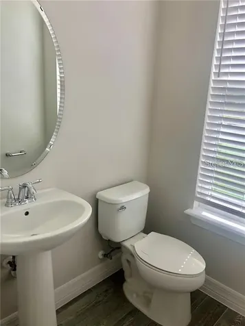 13335 Bovet Avenue Orlando FL 32827