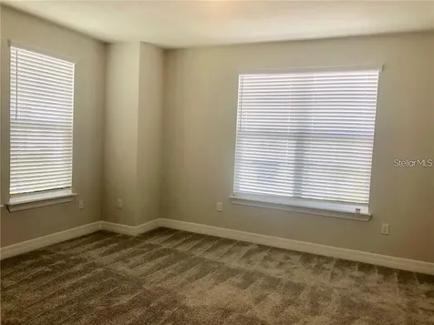 13335 Bovet Avenue Orlando FL 32827
