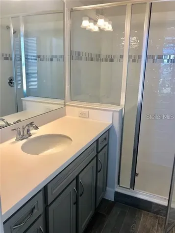 13335 Bovet Avenue Orlando FL 32827