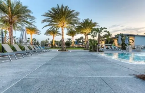 13335 Bovet Avenue Orlando FL 32827