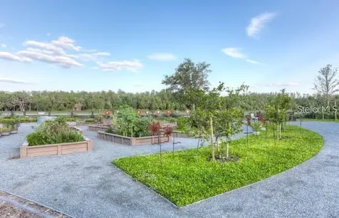 13335 Bovet Avenue Orlando FL 32827