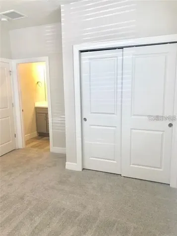 13335 Bovet Avenue Orlando FL 32827