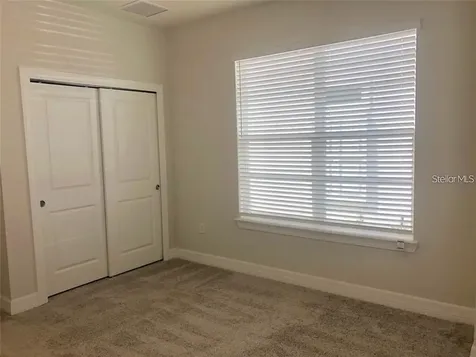 13335 Bovet Avenue Orlando FL 32827