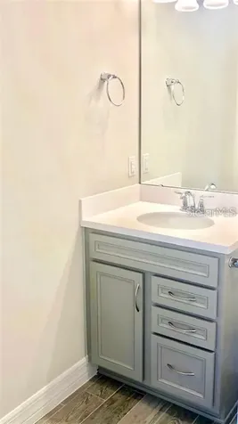 13335 Bovet Avenue Orlando FL 32827