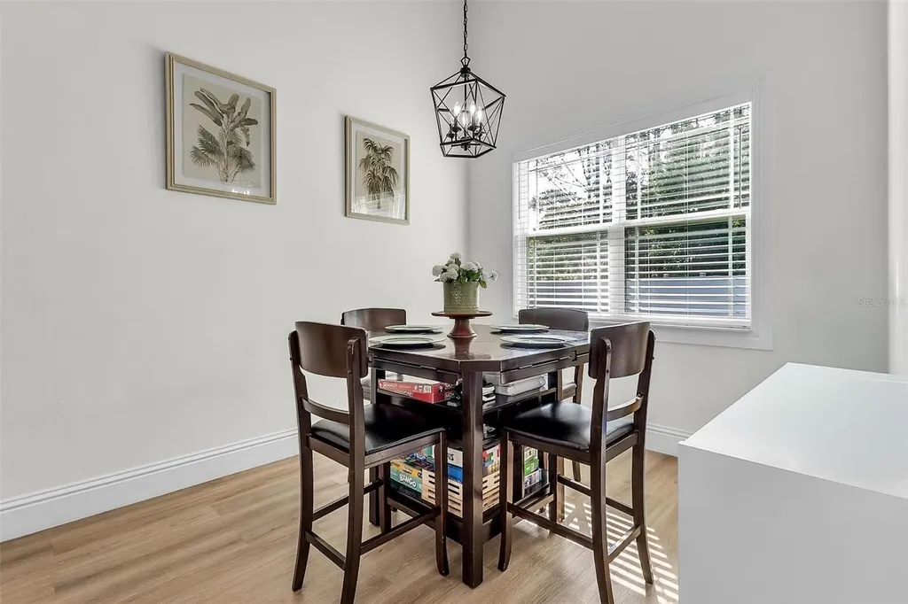 17 Zephyr Lily Place Palm Coast FL 32164