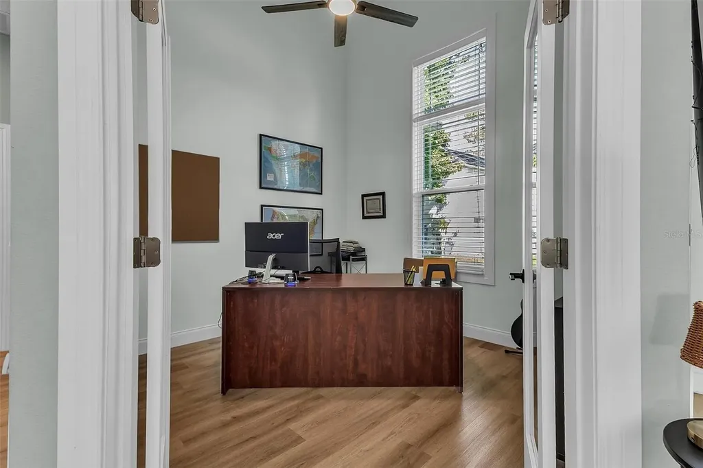 17 Zephyr Lily Place Palm Coast FL 32164