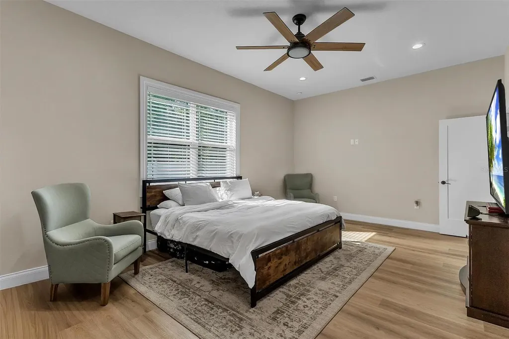 17 Zephyr Lily Place Palm Coast FL 32164