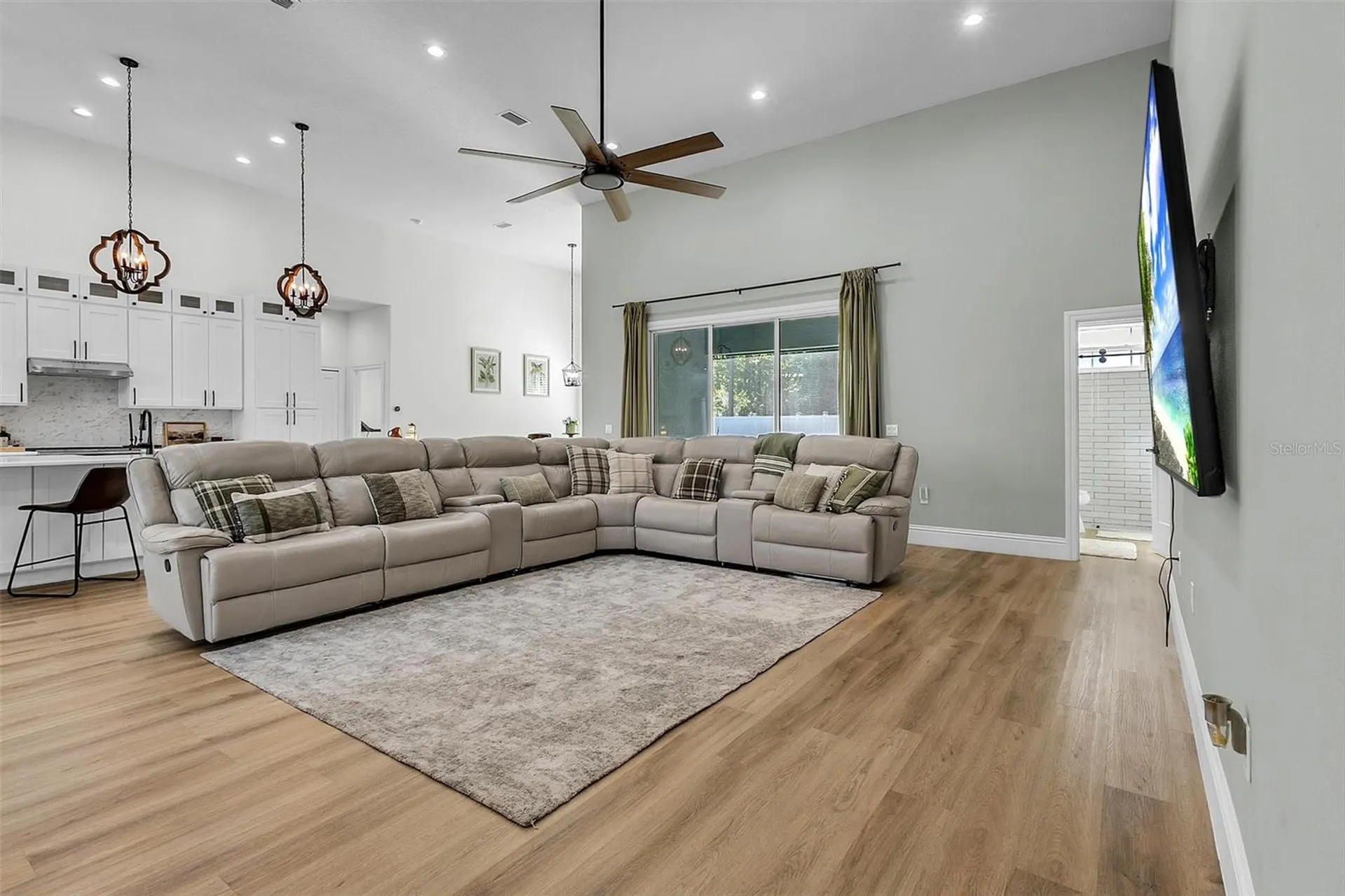 17 Zephyr Lily Place Palm Coast FL 32164