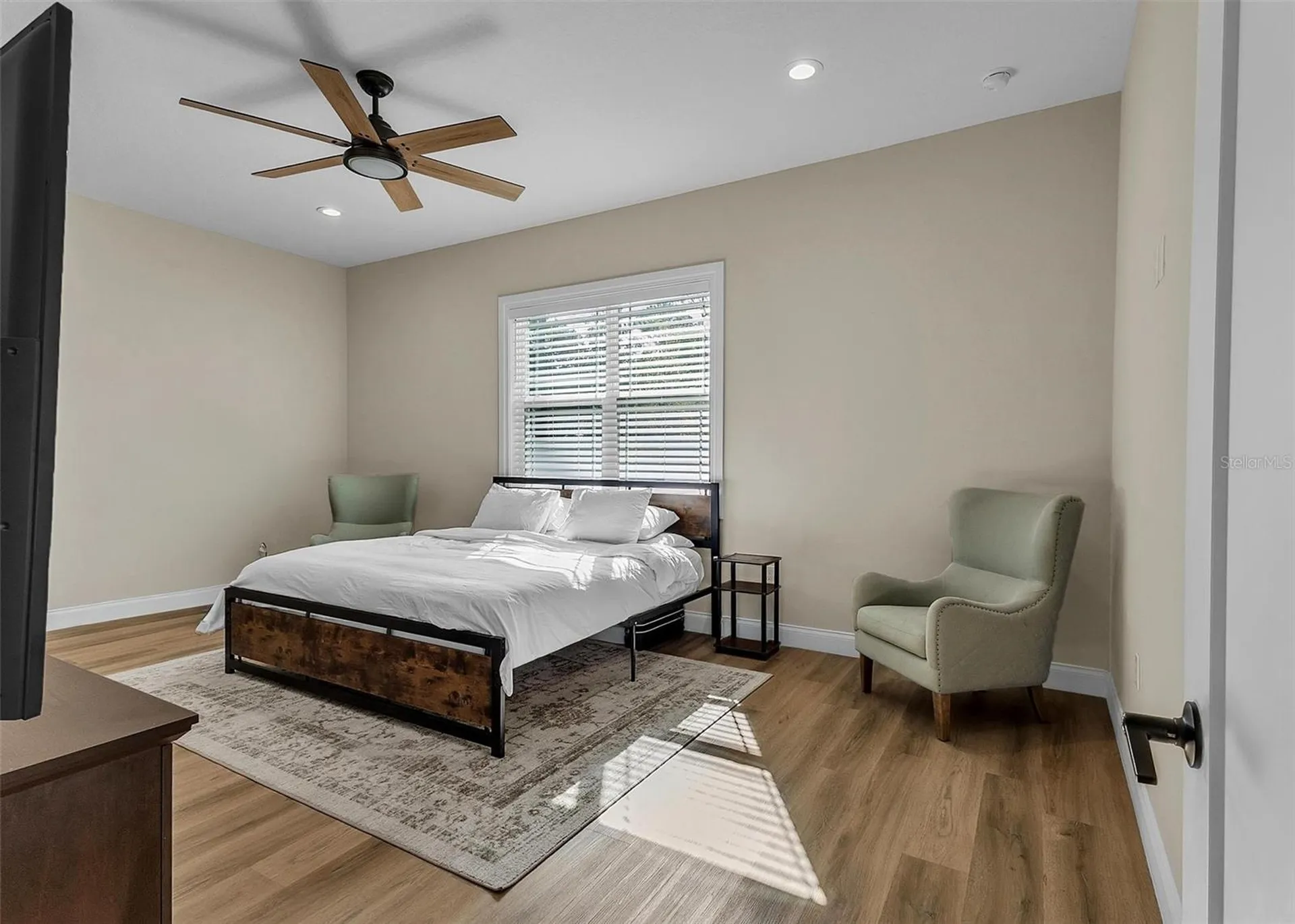 17 Zephyr Lily Place Palm Coast FL 32164