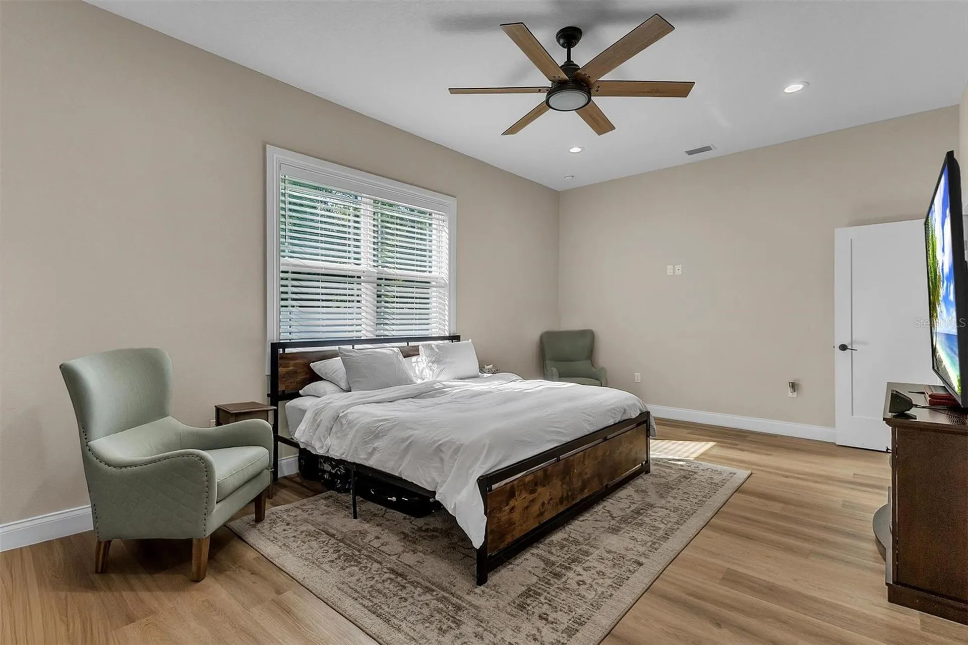 17 Zephyr Lily Place Palm Coast FL 32164