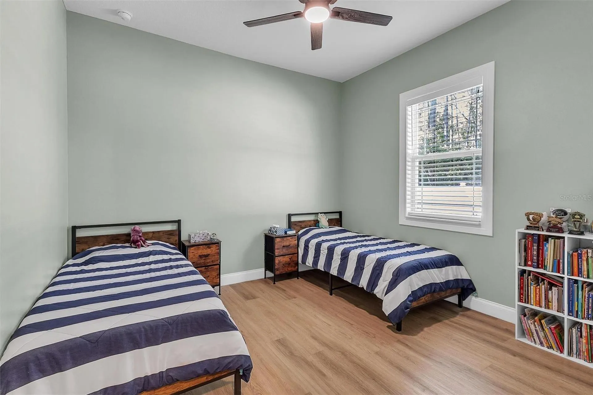 17 Zephyr Lily Place Palm Coast FL 32164