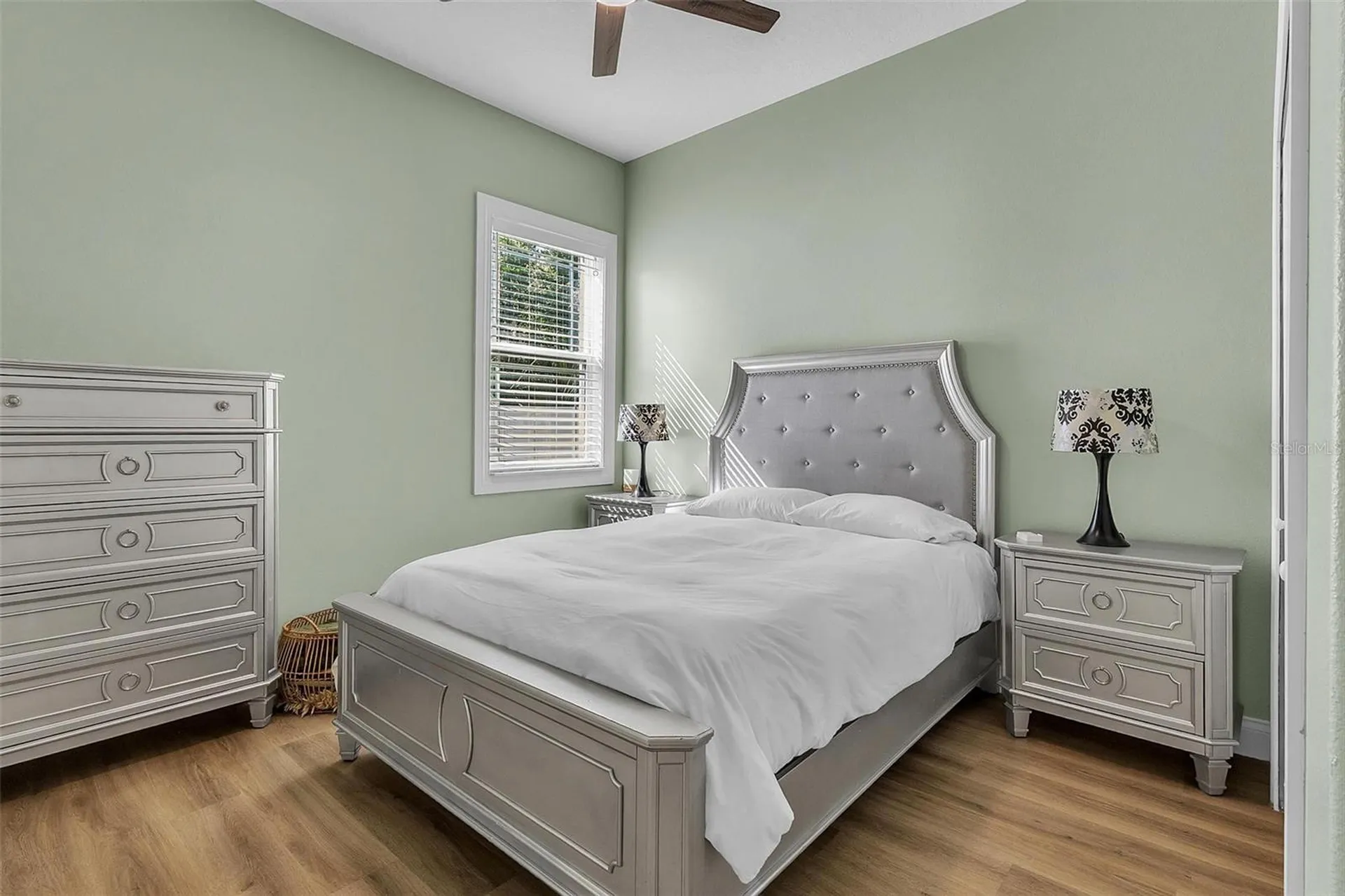 17 Zephyr Lily Place Palm Coast FL 32164