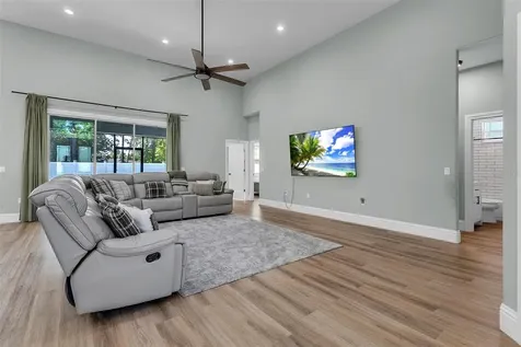 17 Zephyr Lily Place Palm Coast FL 32164