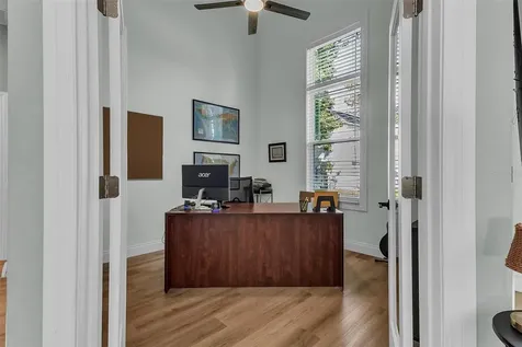 17 Zephyr Lily Place Palm Coast FL 32164